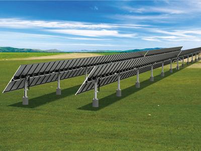 SHR-HT1-Pro BINARY STAR-Double Rows Linkage -kingfeels
