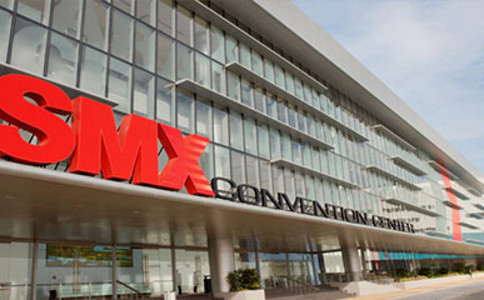 Xiamen Kingfeels Energy participa en la Exposición Internacional de Energía Solar y Almacenamiento de Energía de Filipinas 2025