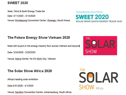 Proveedor de estructura de montaje solar---Xiamen Kingfeels Energy Technology Co., Ltd