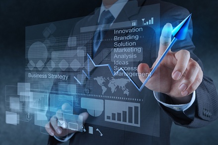 Demanda global del mercado de sistemas de montaje fotovoltaico y oferta según la predicción futura 2019 para 2025