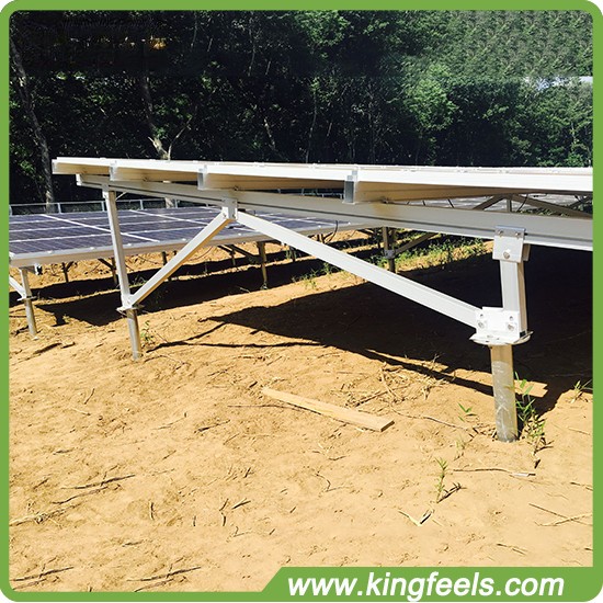 El gobierno japonés debe estar más unido en la búsqueda de los objetivos fotovoltaicos
