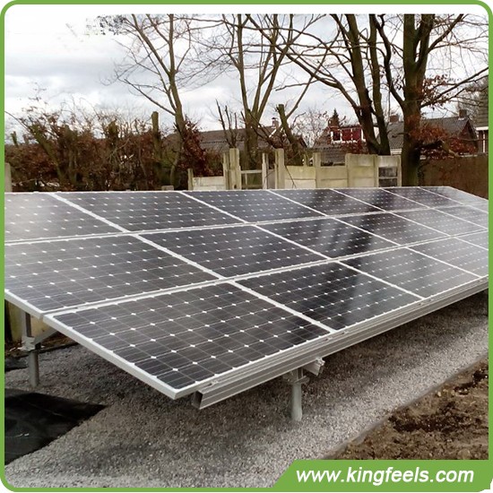 Las aplicaciones de energía solar de Singapur se cuadruplicaron hasta alcanzar los 130 MW en dos años