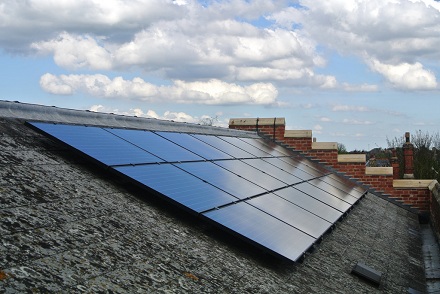 estructura de aluminio con base de acero! ¡más de lo que puedes imaginar!
