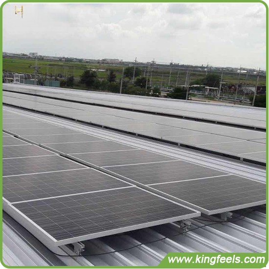 Los ecologistas de Nueva Gales del Sur quieren energía solar y baterías en todas las casas nuevas, objetivo de 200,000 hogares "bloqueados"
