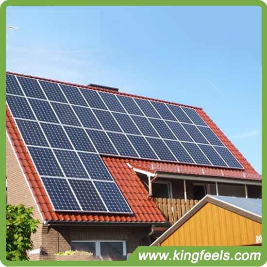 entrenar, entrenar y entrenar un poco más
