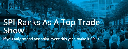 energía solar internacional
